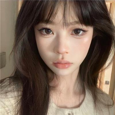 大镬不离两兄弟