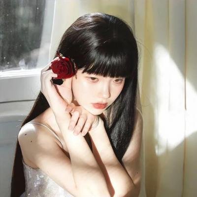 本杰明
