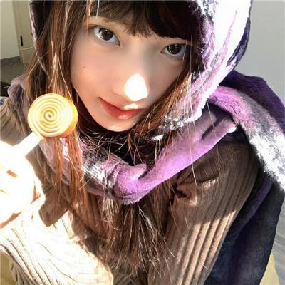 秘密关系台版