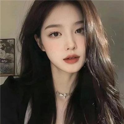 纯真的年代