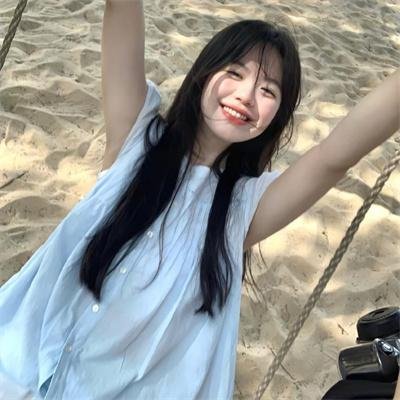 娜娜的玫瑰战争