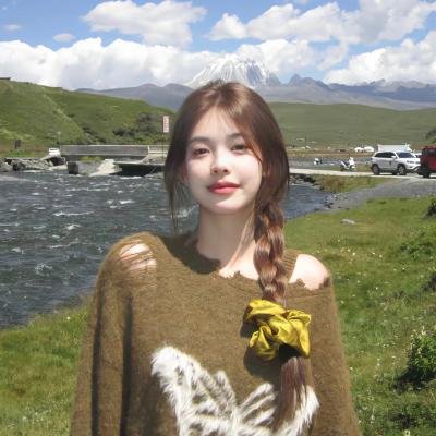 少女青春期
