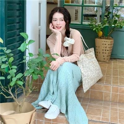 我们俩2019