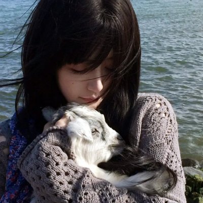 天龙八部2013