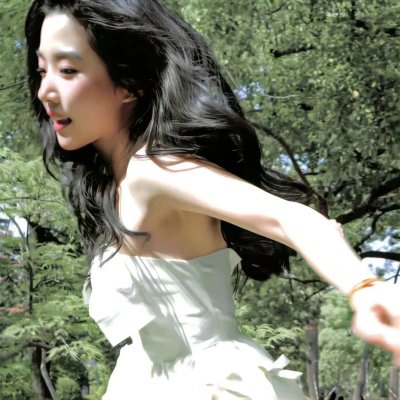 防己