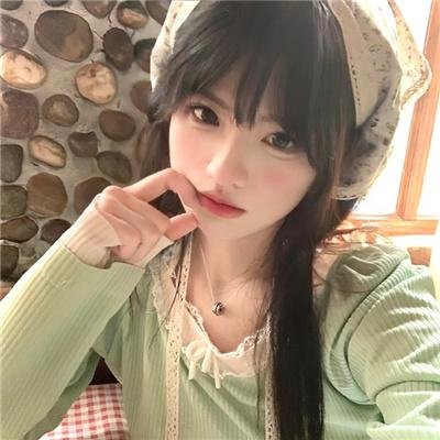 最佳基友闯死关