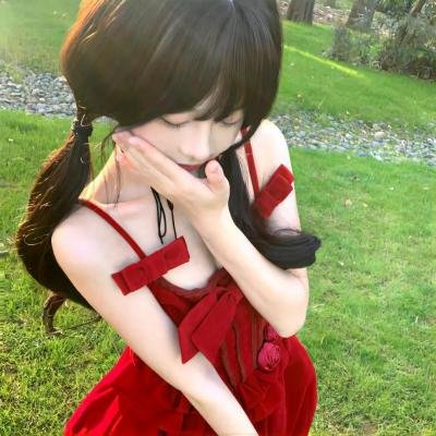 谭嗣同