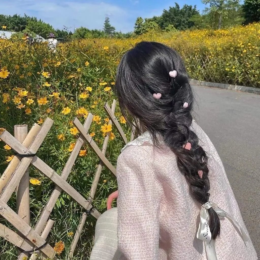 末代皇后