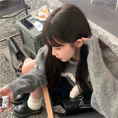 聪明的鸭子