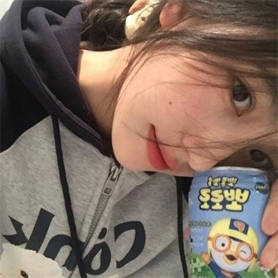 交响人生