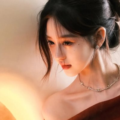 偎红倚翠