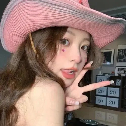 少奇同志在东北