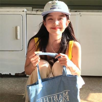 高考灰姑娘