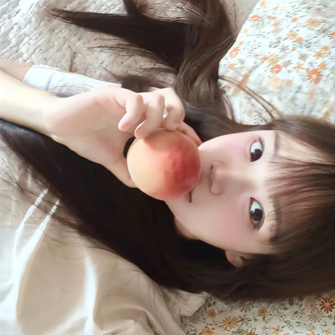 没有人的文明