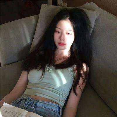 今生是第一次