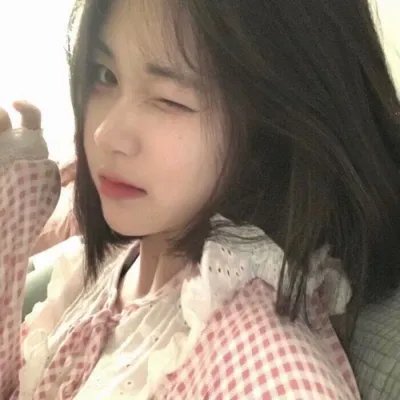 武媚娘传奇