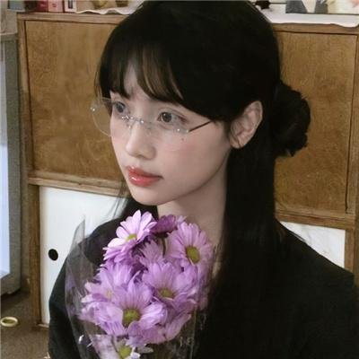花与蛇