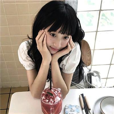 姬百合之塔