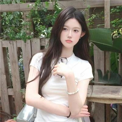 阿莫尔和马拉维塔