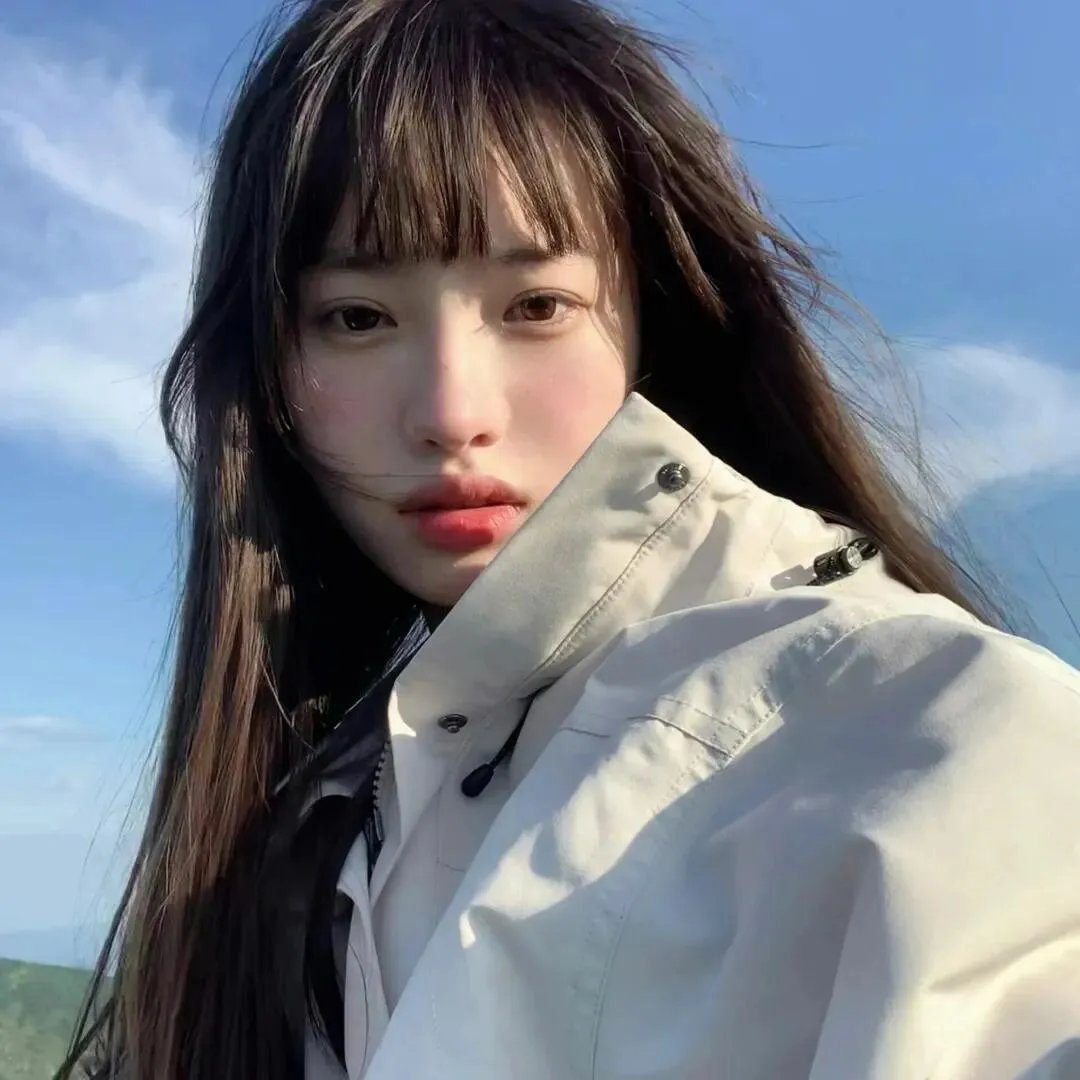 以爱之茗